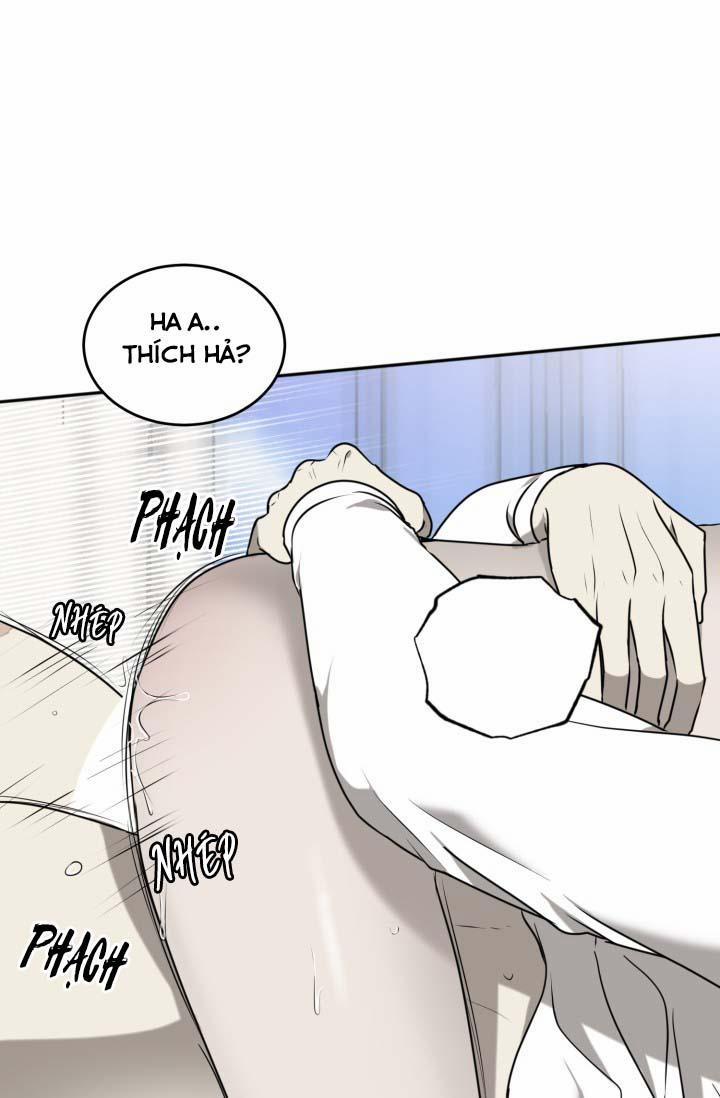 Vivarium 25 trang 63