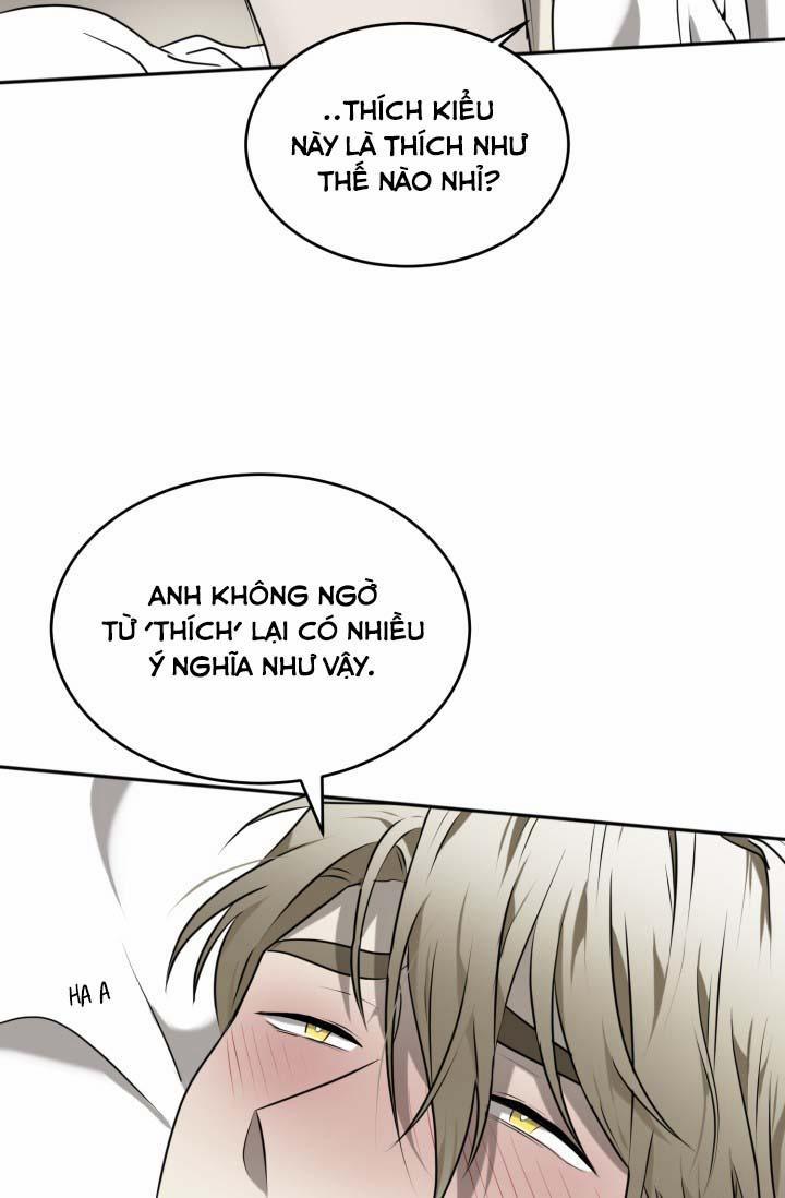 Vivarium 25 trang 64