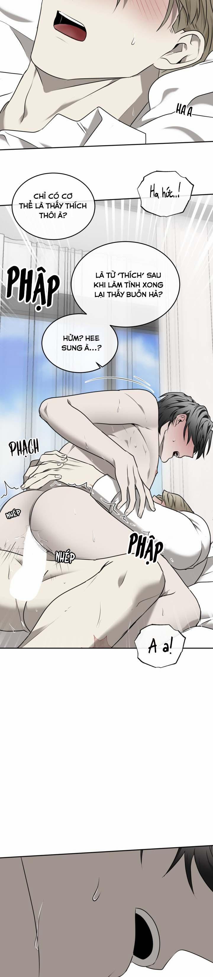 Vivarium 25 trang 65