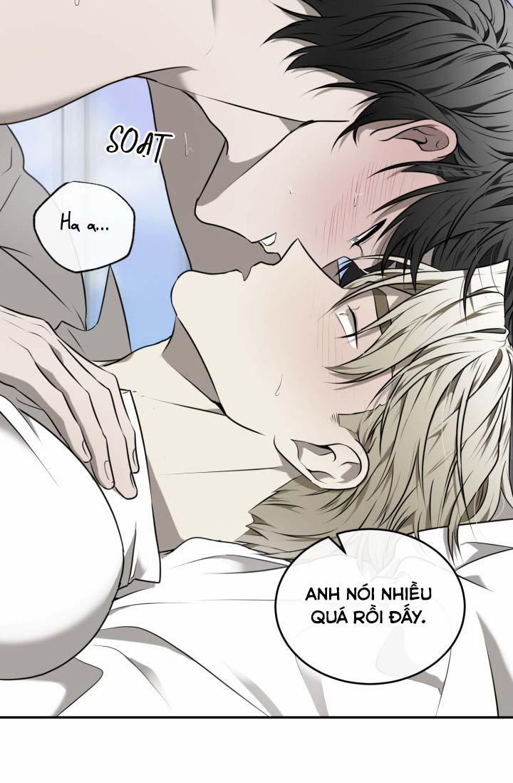 Vivarium 25 trang 67