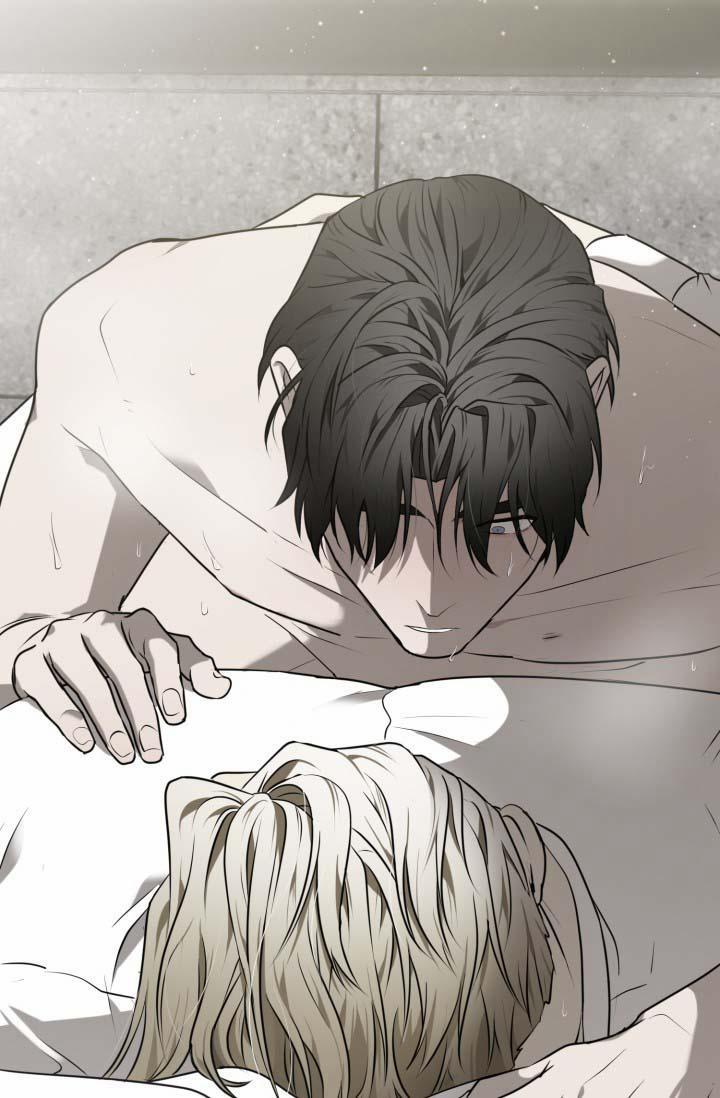 Vivarium 25 trang 69