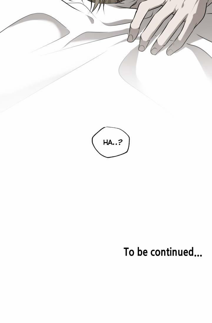 Vivarium 25 trang 70