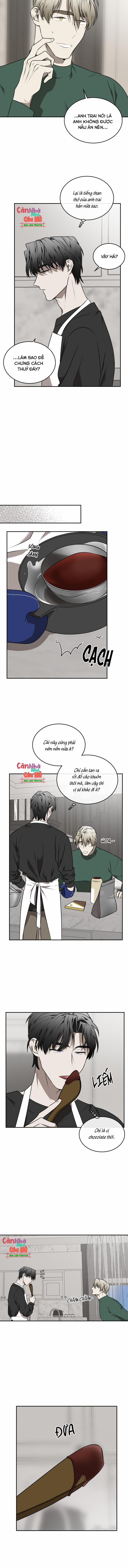 Vivarium 26.1 trang 2