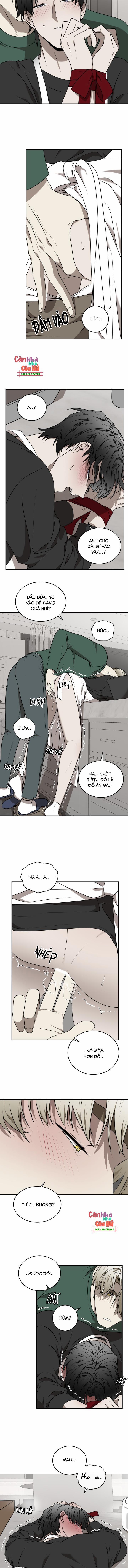 Vivarium 26.1 trang 5