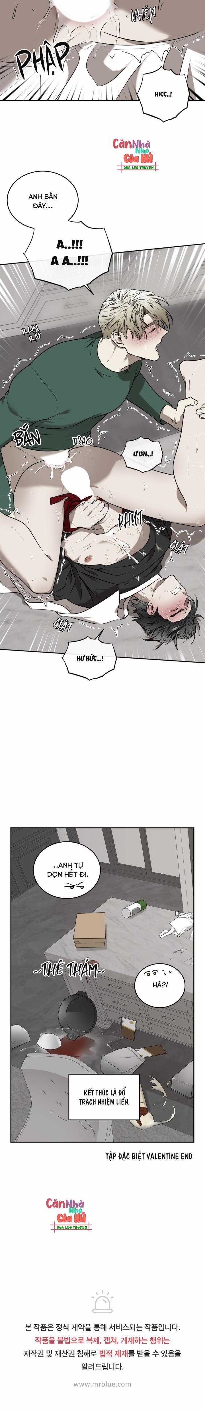 Vivarium 26.1 trang 9