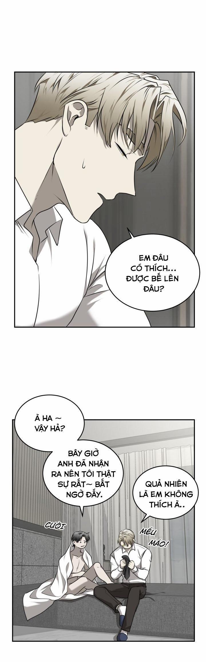 Vivarium 26 trang 10