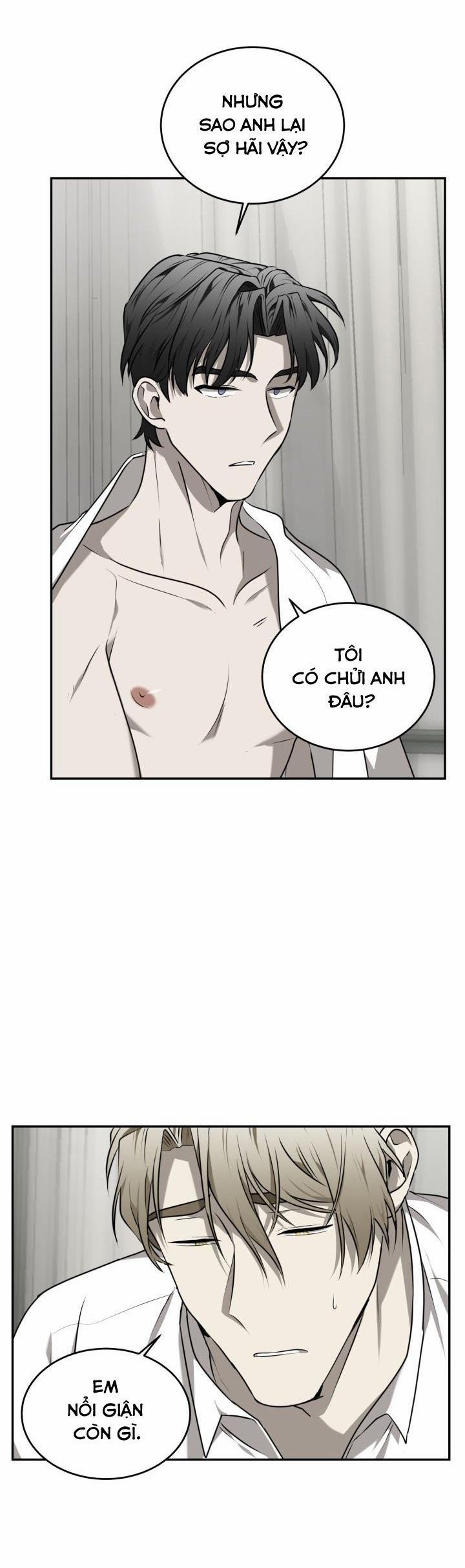 Vivarium 26 trang 11