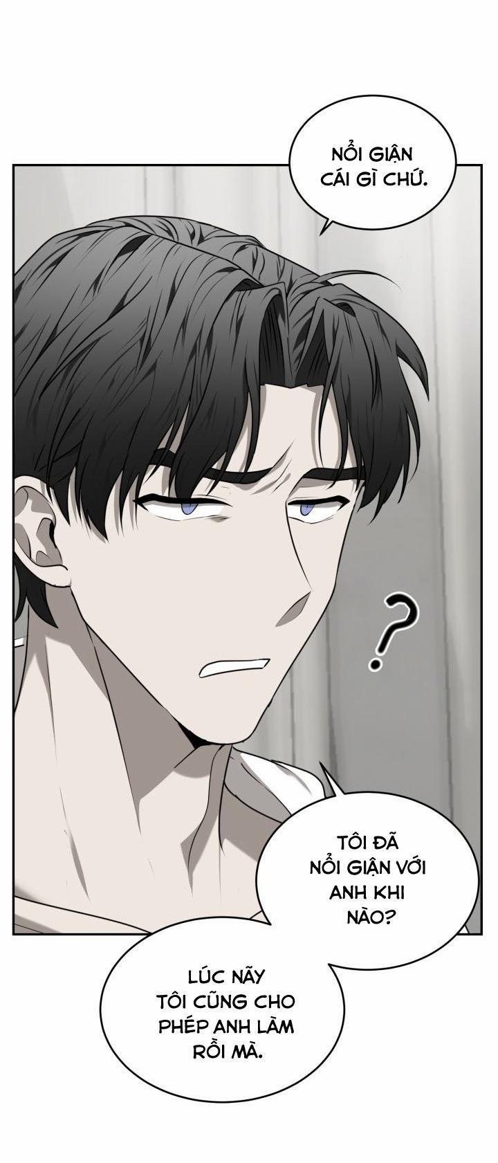 Vivarium 26 trang 12