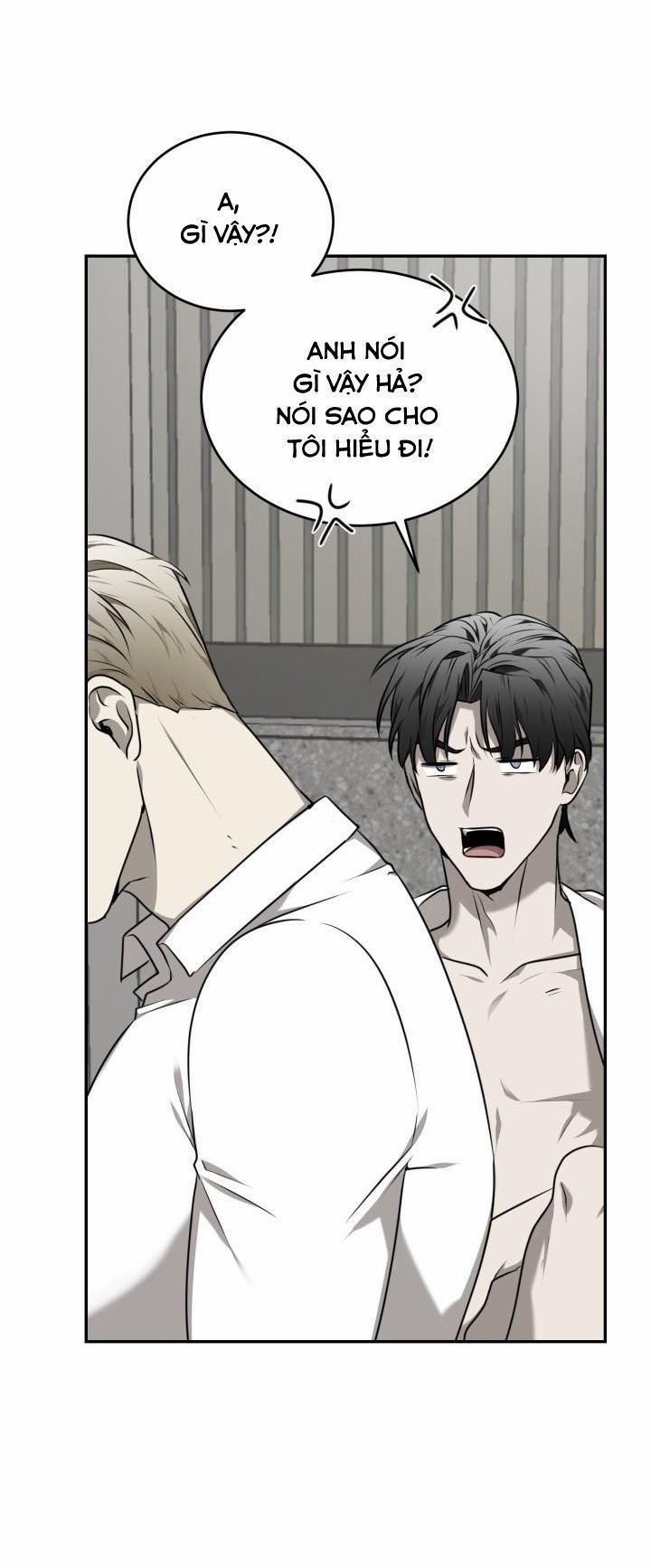 Vivarium 26 trang 14