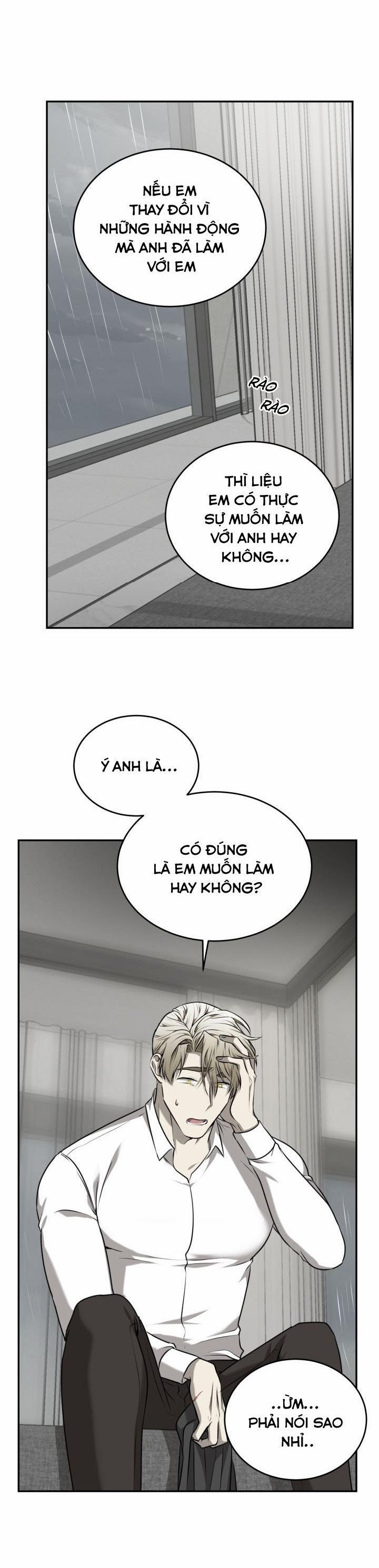 Vivarium 26 trang 16