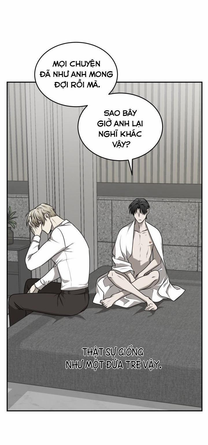 Vivarium 26 trang 17