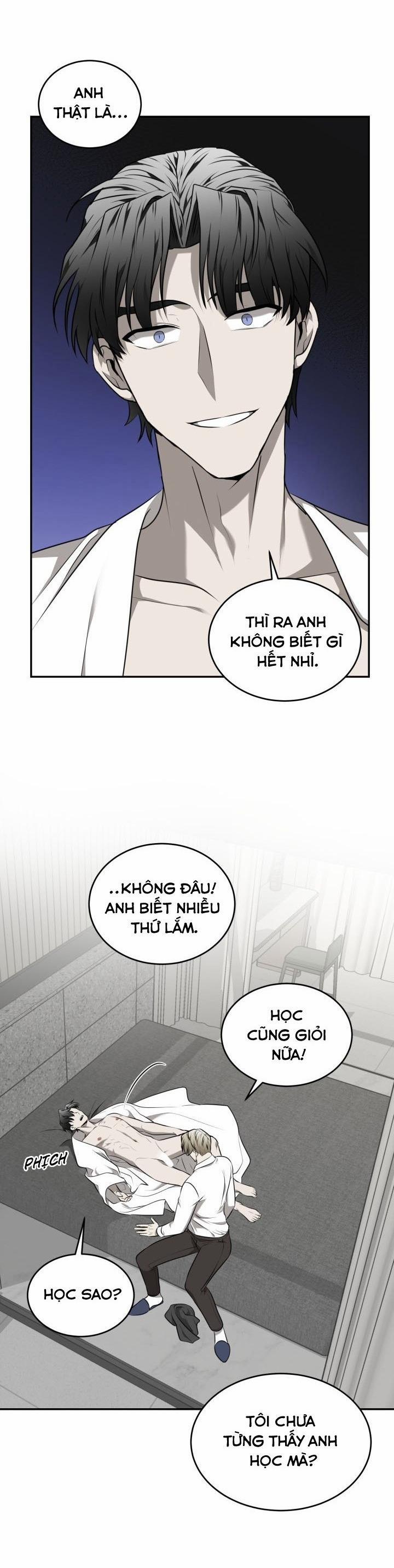 Vivarium 26 trang 19