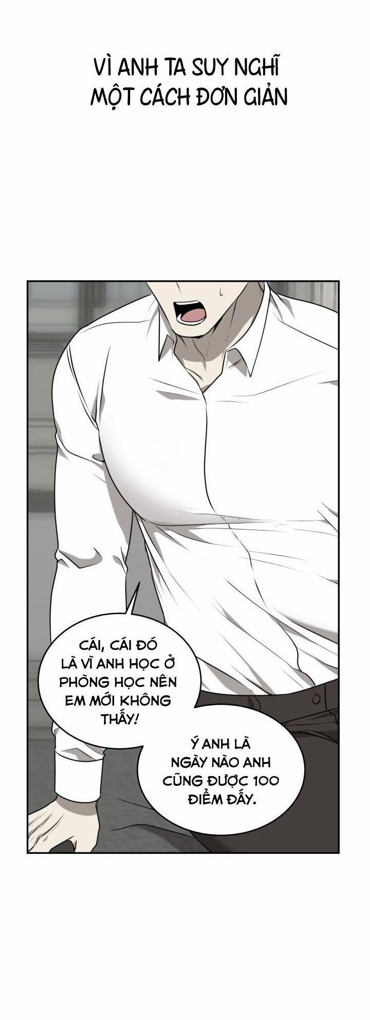 Vivarium 26 trang 20