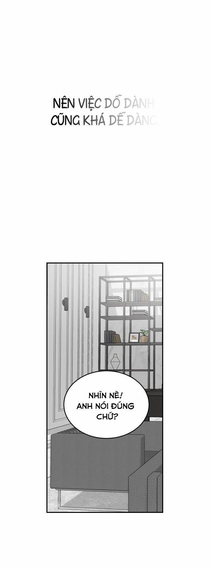 Vivarium 26 trang 21