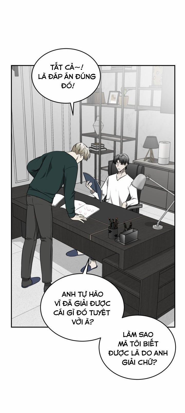 Vivarium 26 trang 22