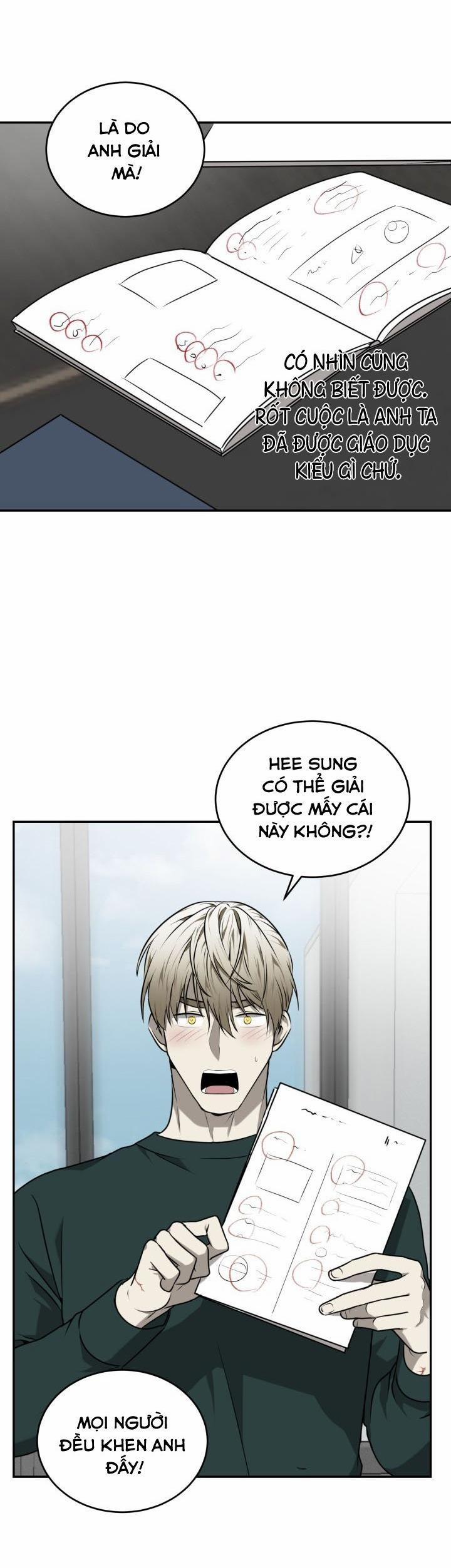 Vivarium 26 trang 23