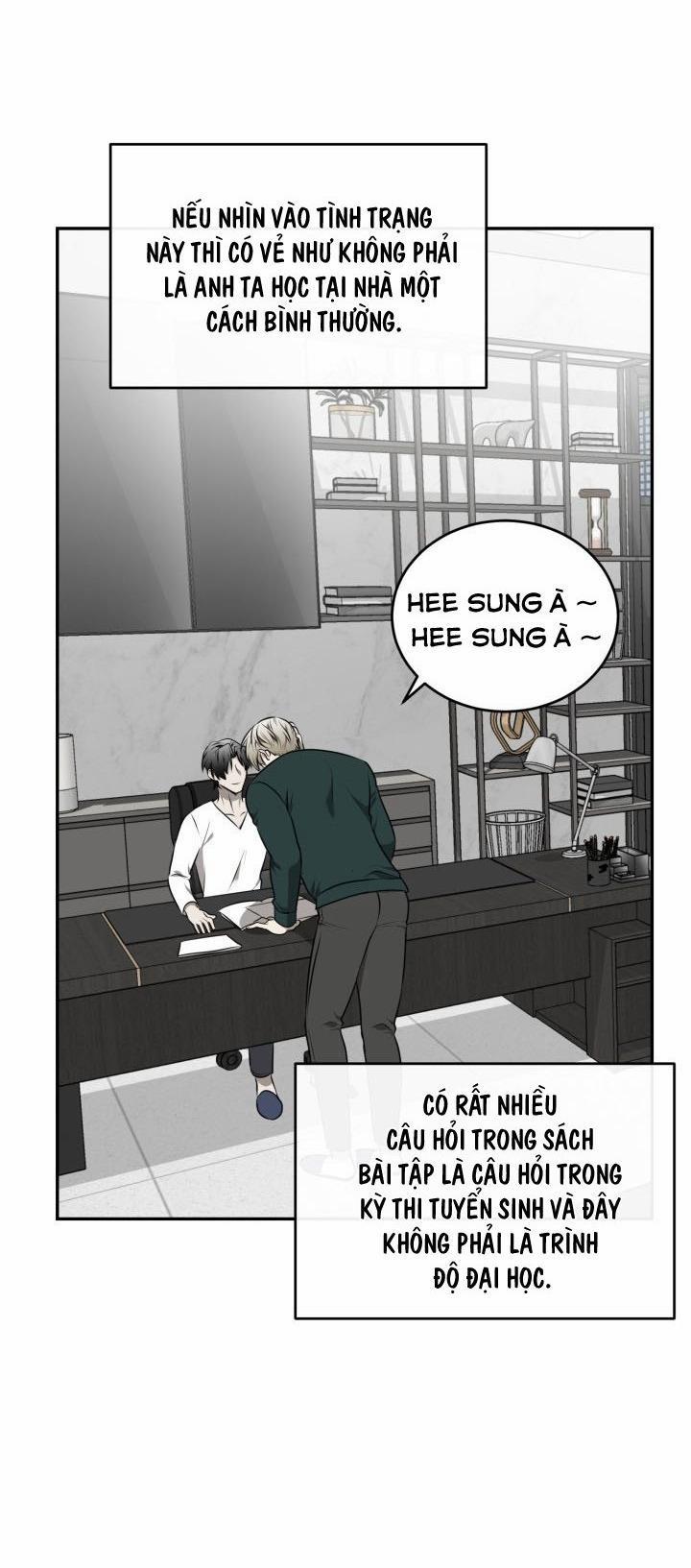 Vivarium 26 trang 26