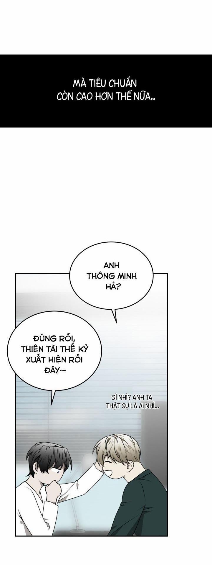 Vivarium 26 trang 27