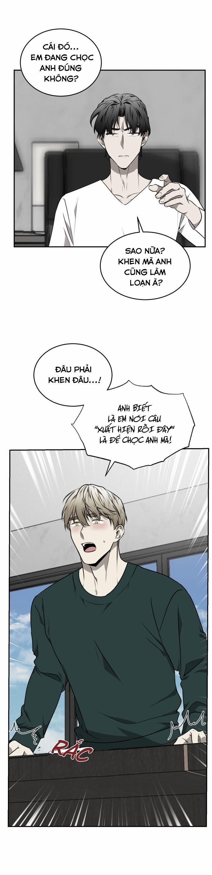 Vivarium 26 trang 28