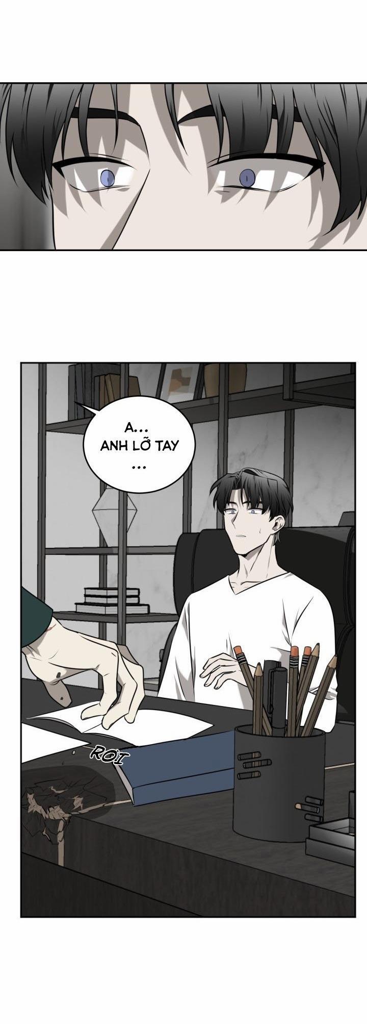 Vivarium 26 trang 29