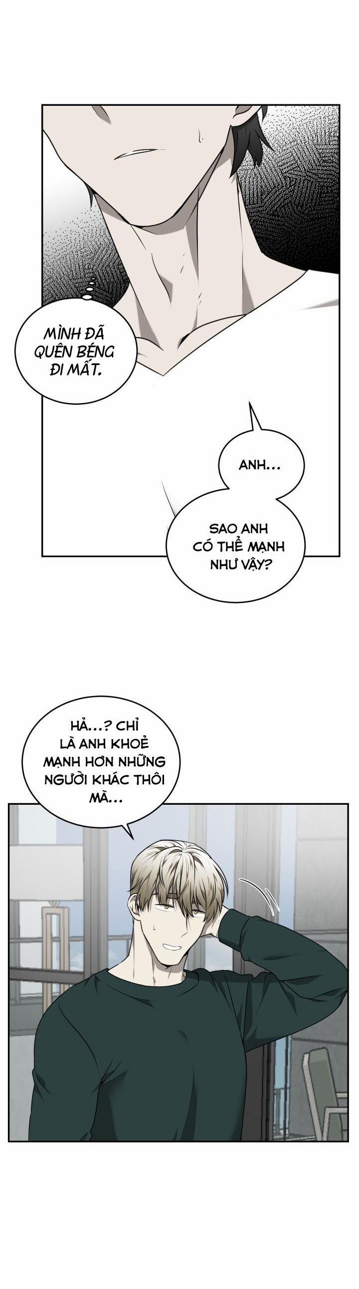 Vivarium 26 trang 30