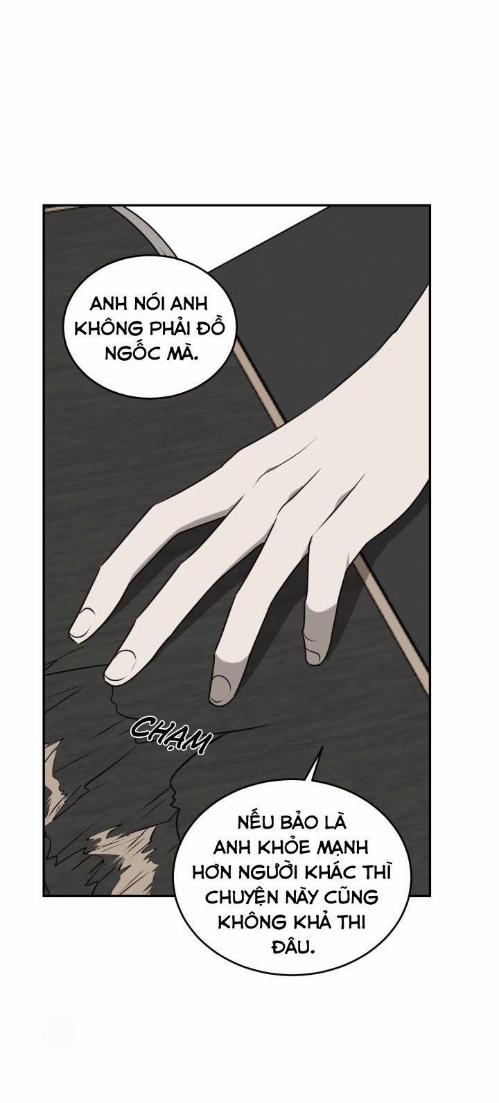 Vivarium 26 trang 31