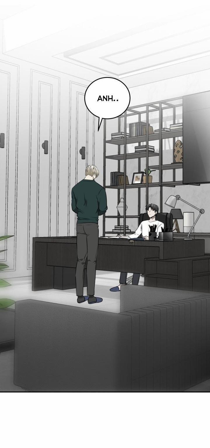 Vivarium 26 trang 32