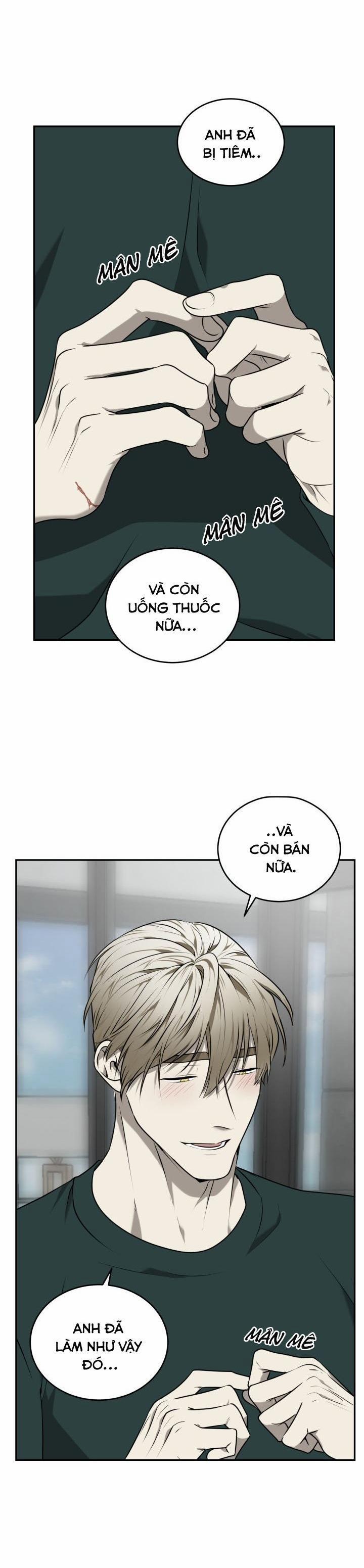 Vivarium 26 trang 33