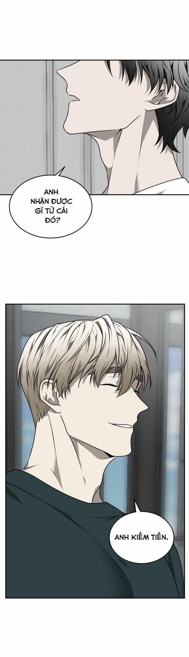 Vivarium 26 trang 35