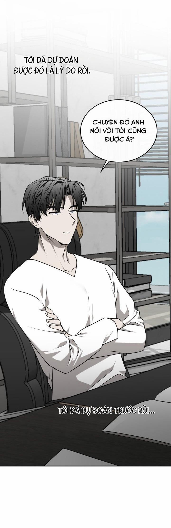 Vivarium 26 trang 36