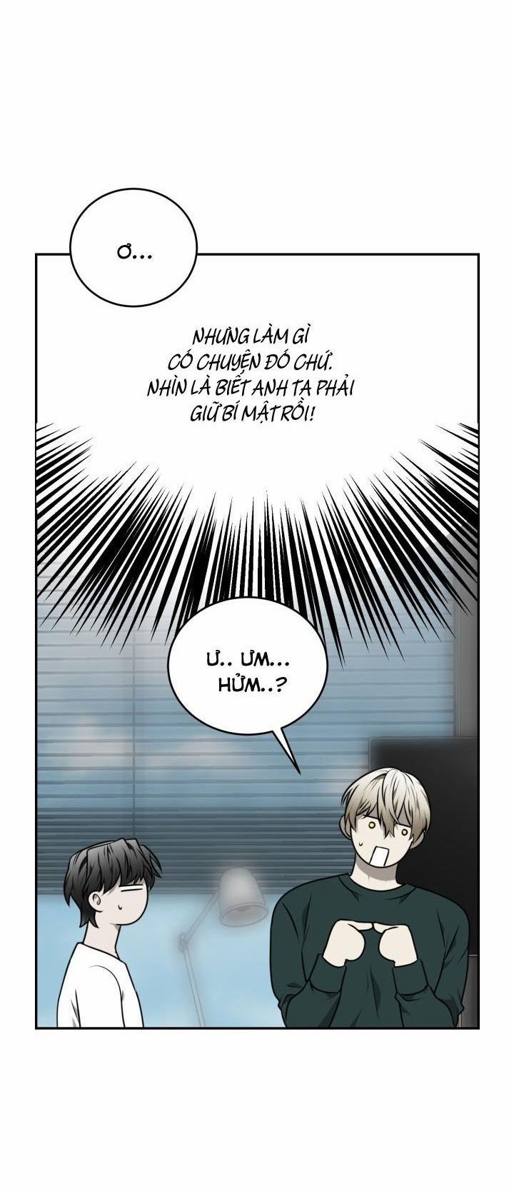 Vivarium 26 trang 37