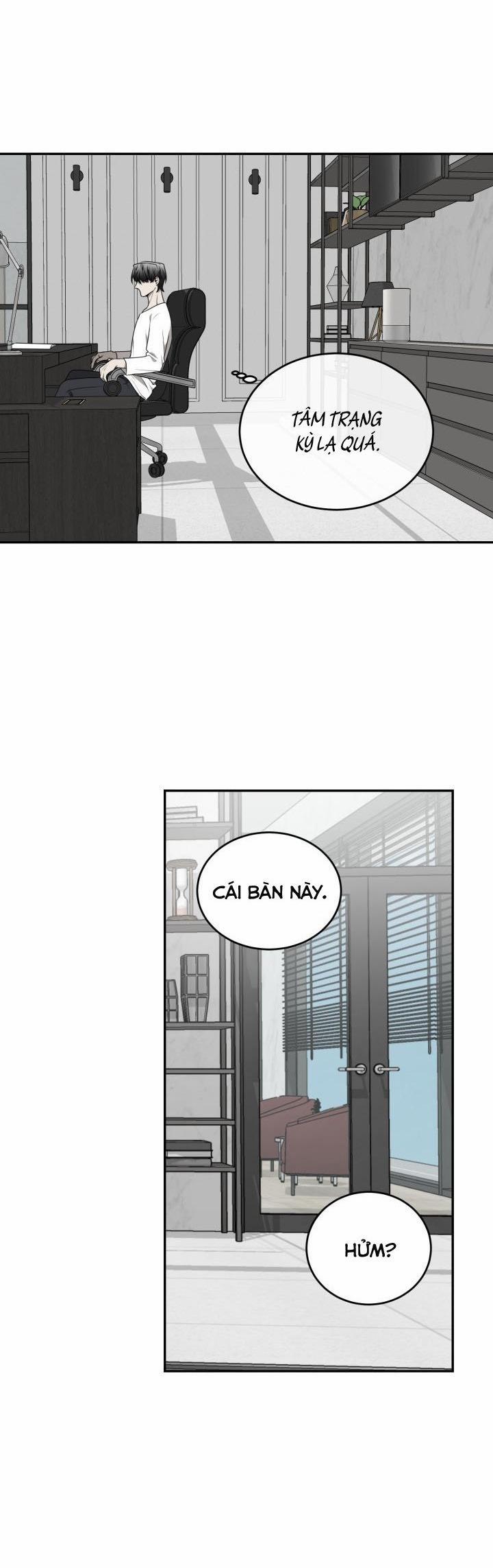 Vivarium 26 trang 38