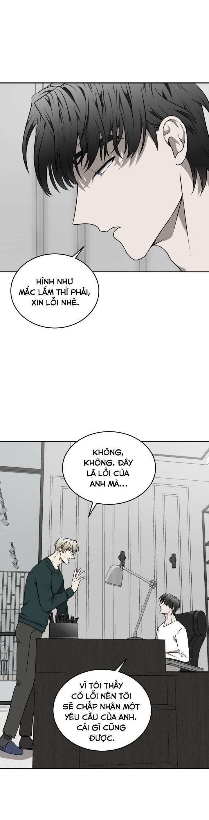 Vivarium 26 trang 39