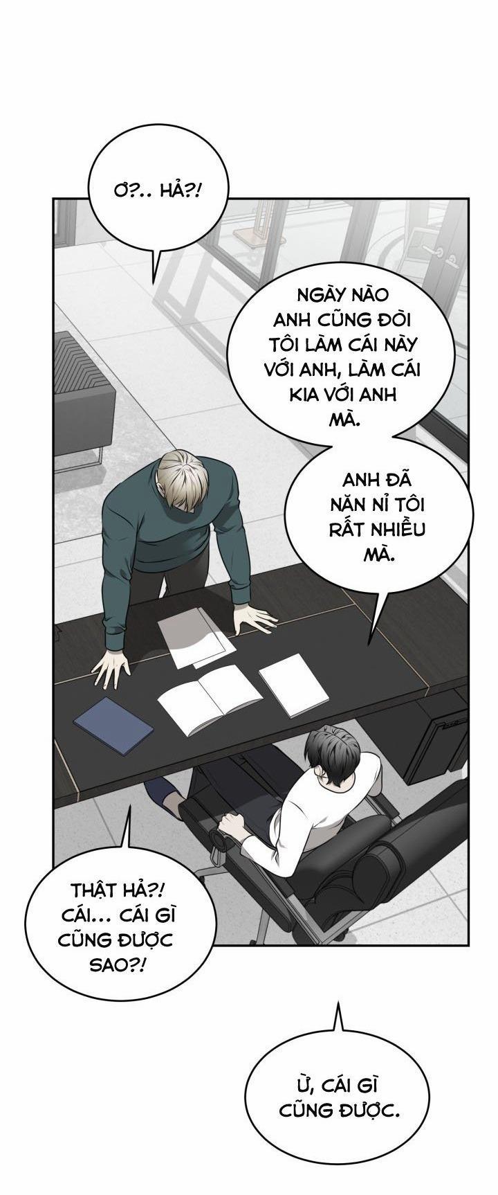 Vivarium 26 trang 40