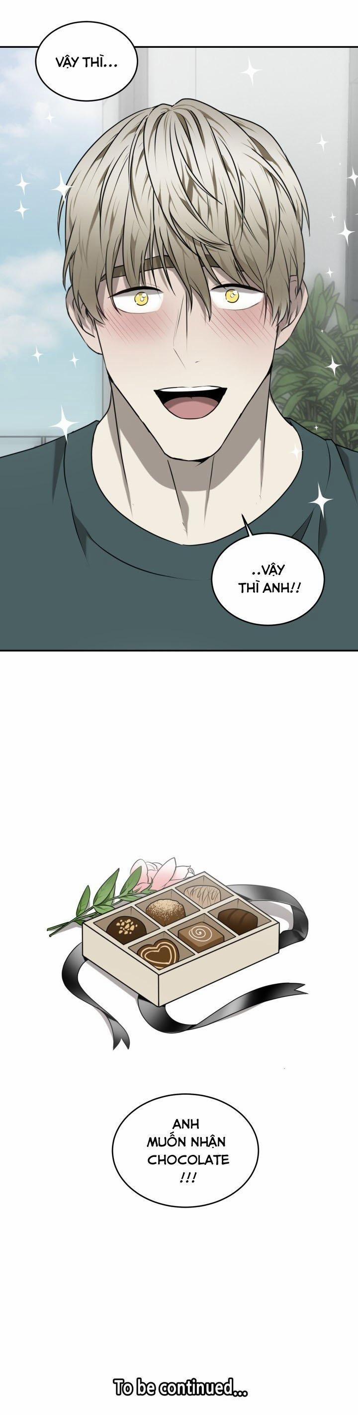 Vivarium 26 trang 41