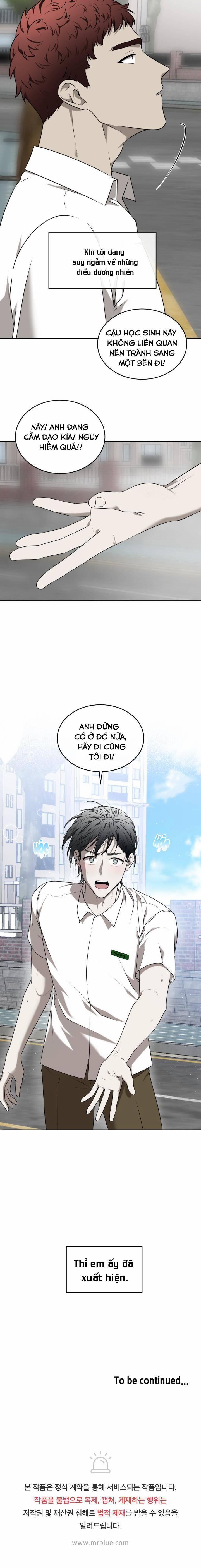 Vivarium 27 trang 10