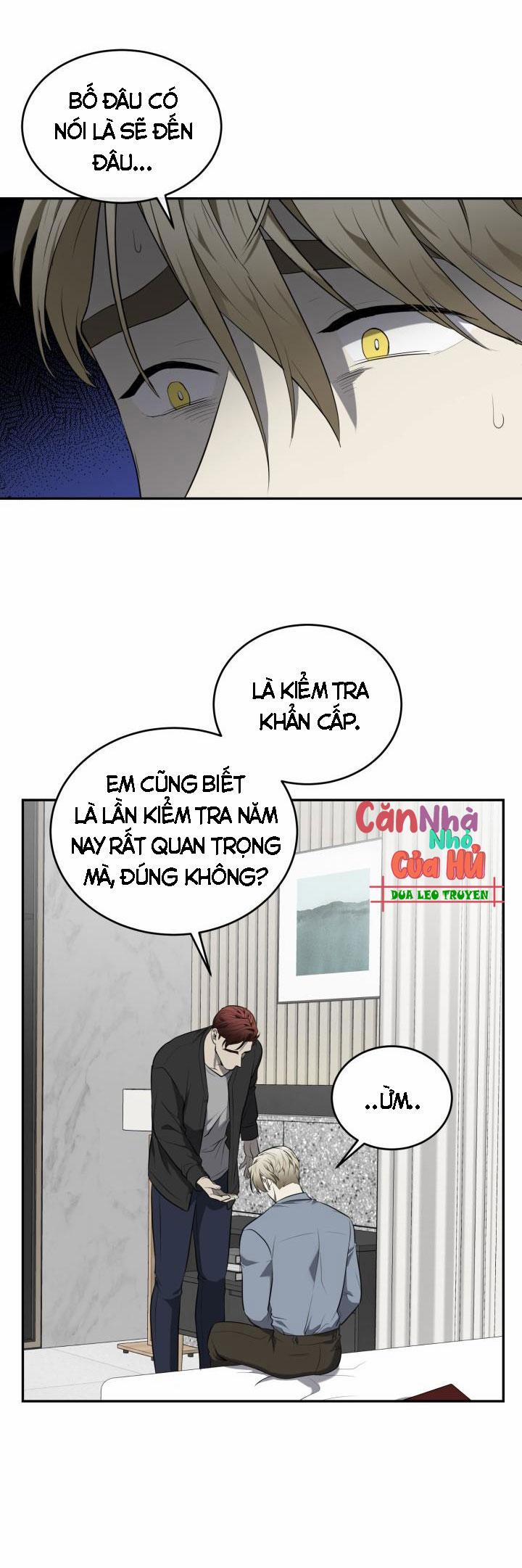 Vivarium 29 trang 11