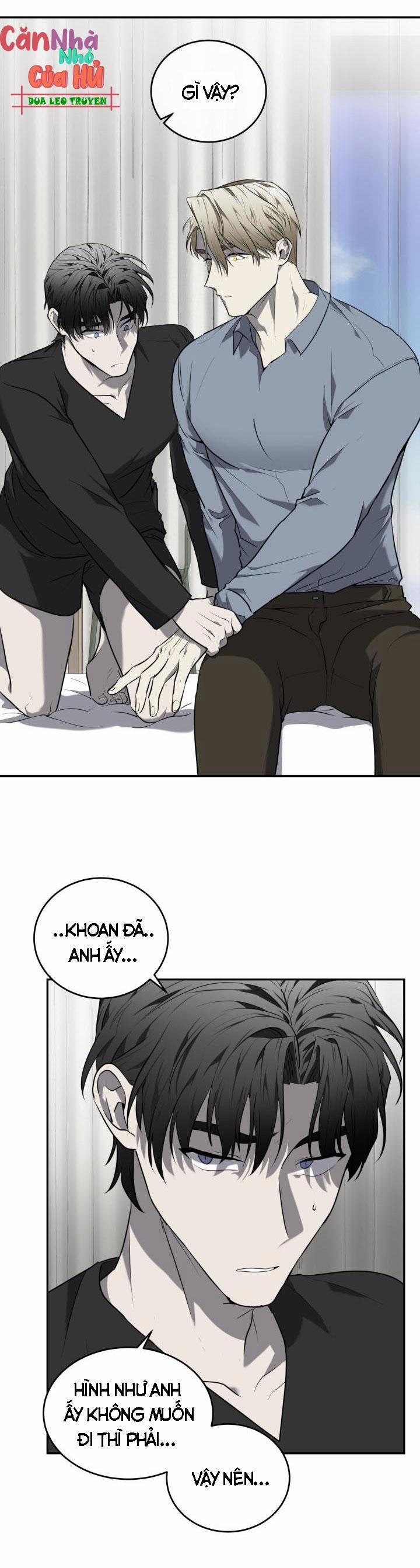 Vivarium 29 trang 13