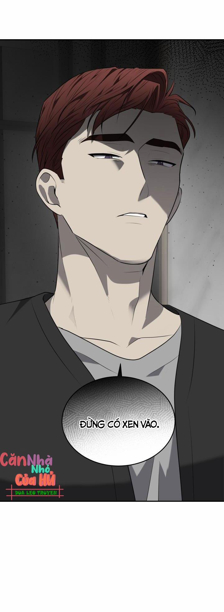 Vivarium 29 trang 14