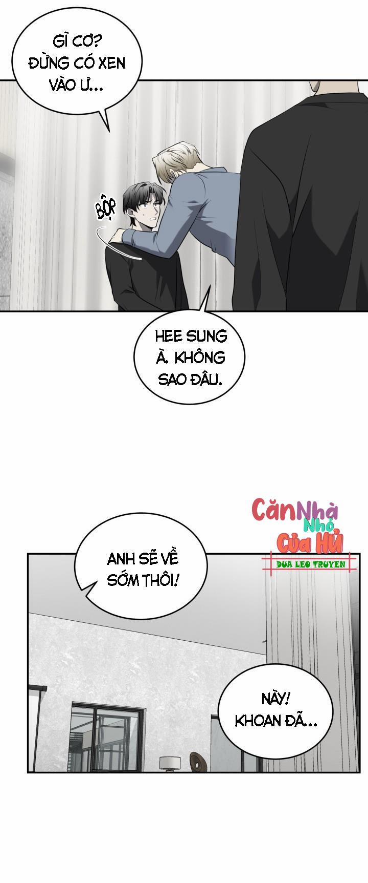 Vivarium 29 trang 15