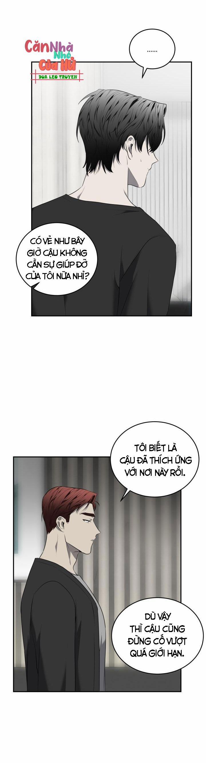 Vivarium 29 trang 17