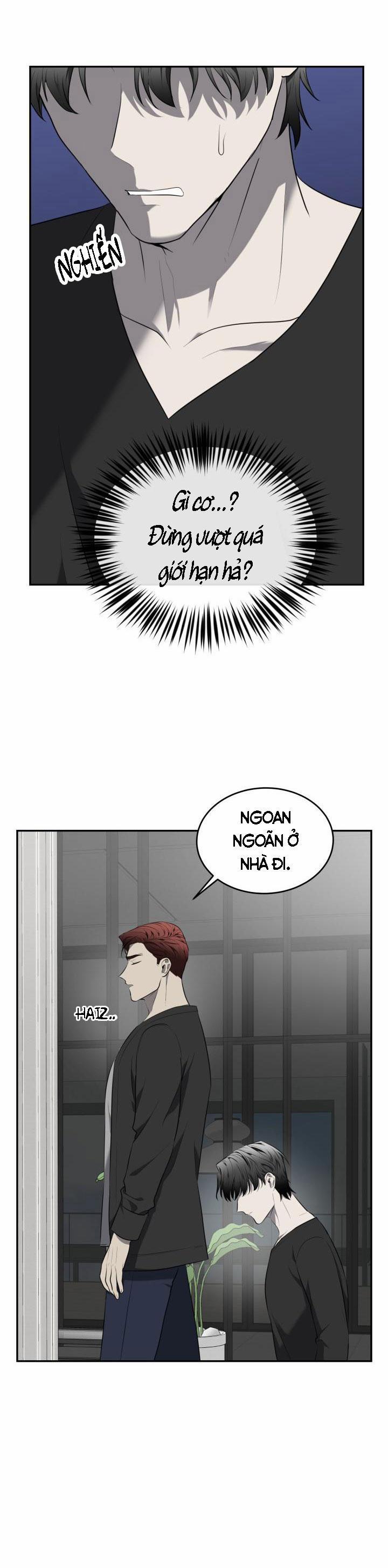 Vivarium 29 trang 18