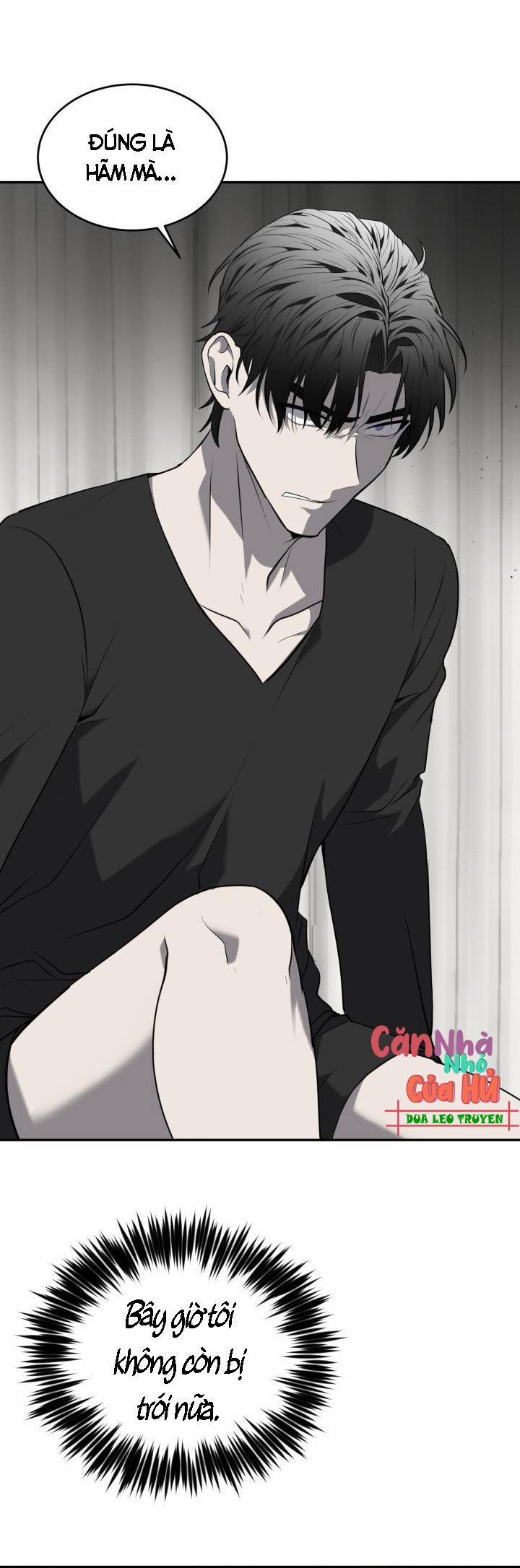 Vivarium 29 trang 20