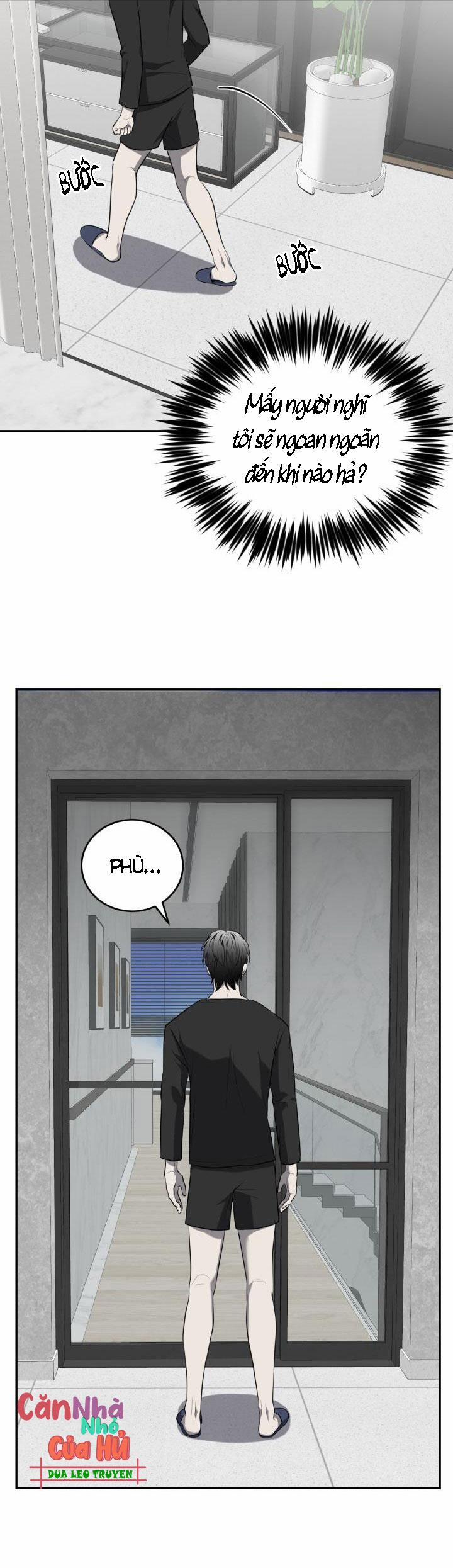 Vivarium 29 trang 21