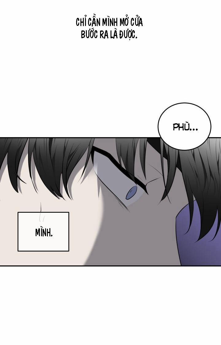 Vivarium 29 trang 22