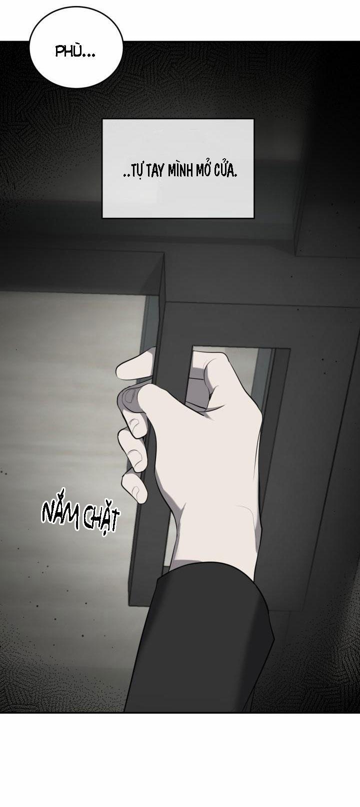 Vivarium 29 trang 23