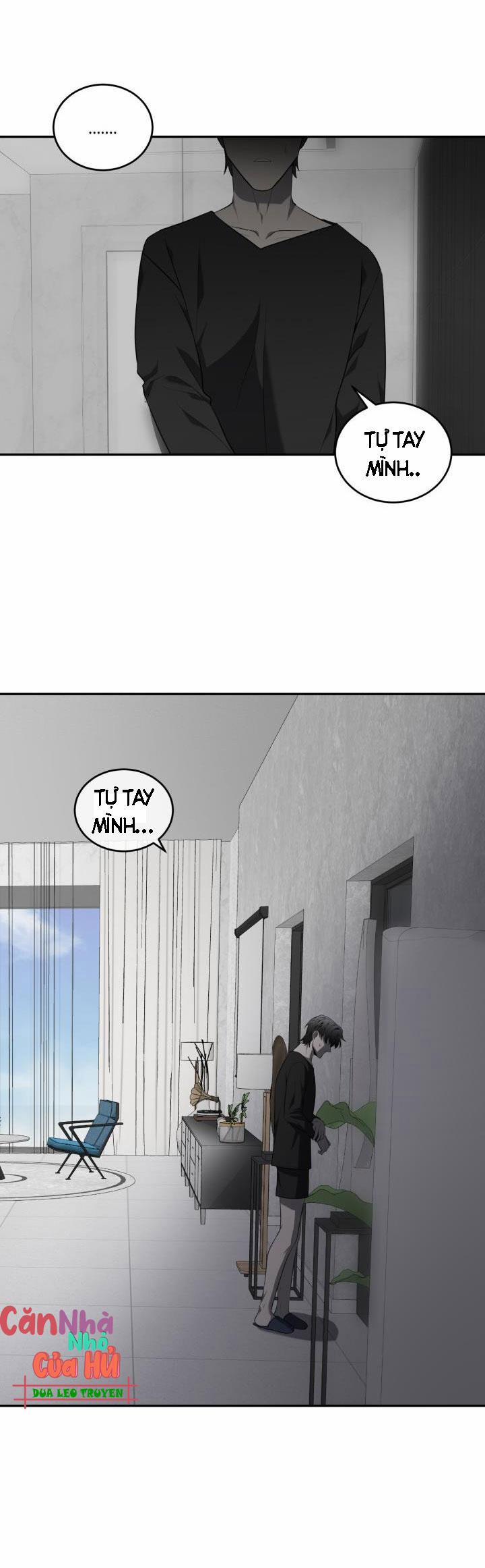 Vivarium 29 trang 24