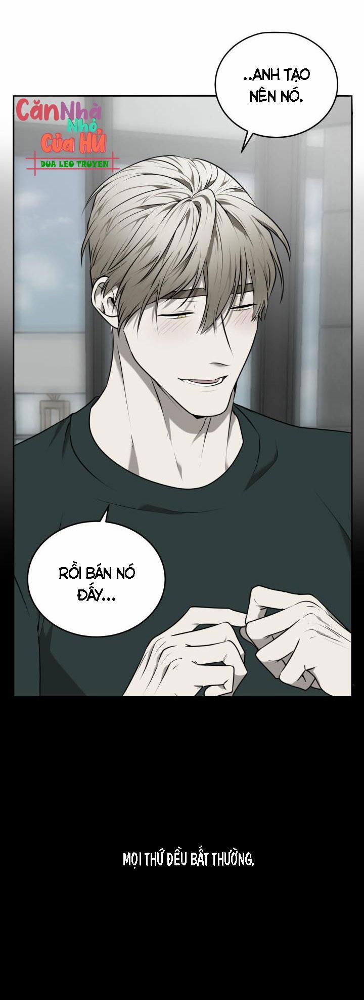 Vivarium 29 trang 27