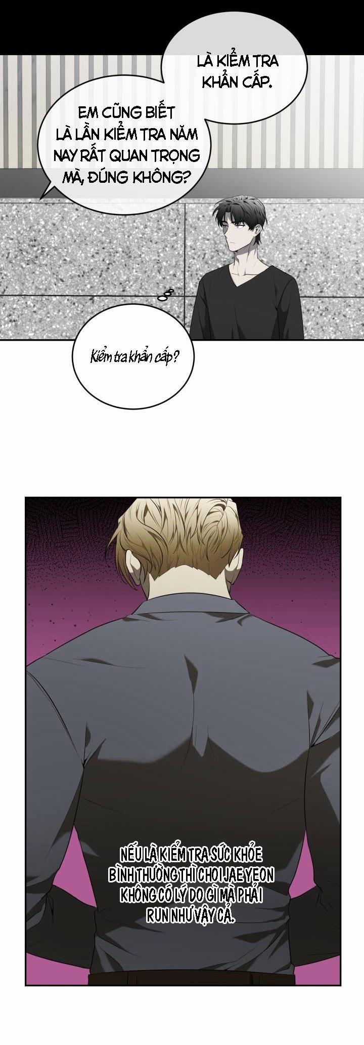 Vivarium 29 trang 28