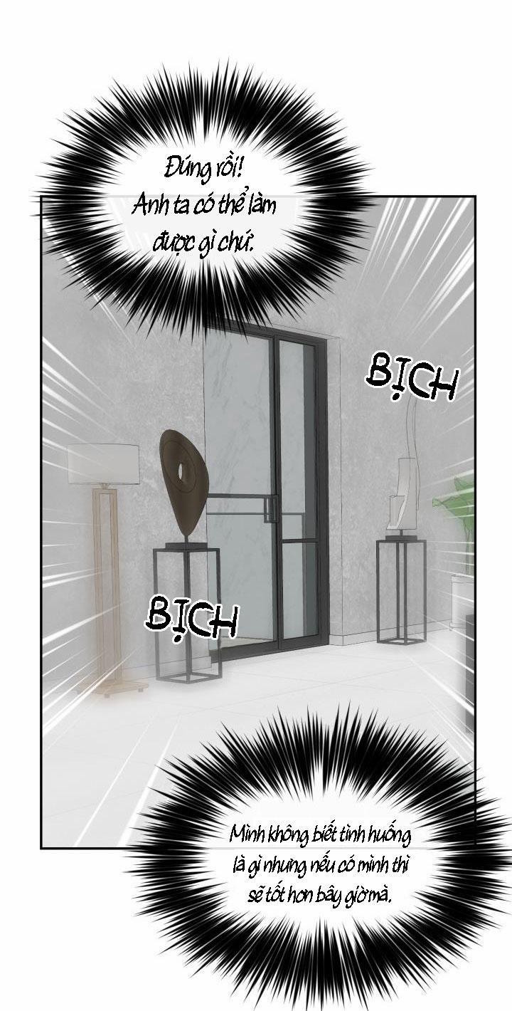 Vivarium 29 trang 30